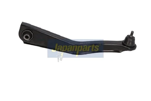 Lengőkar, Kerékfelfüggesztés - JAPANPARTS (CJ-520R)