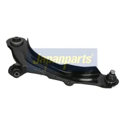 Lengőkar, Kerékfelfüggesztés - JAPANPARTS (BS-0700L)