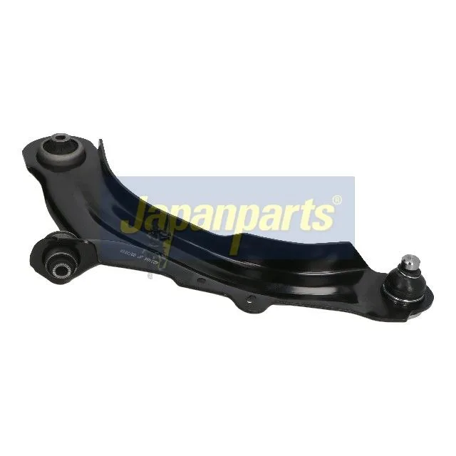 Lengőkar, Kerékfelfüggesztés - JAPANPARTS (BS-0700L)