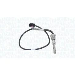 Érzékelő, Kipufogógáz-Hőmérséklet - MAGNETI MARELLI (STS0037)