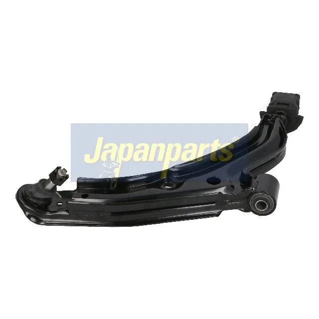 Lengőkar, Kerékfelfüggesztés - JAPANPARTS (BS-162R)