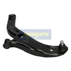 Lengőkar, Kerékfelfüggesztés - JAPANPARTS (BS-308L)