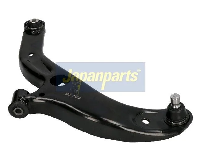 Lengőkar, Kerékfelfüggesztés - JAPANPARTS (BS-308L)