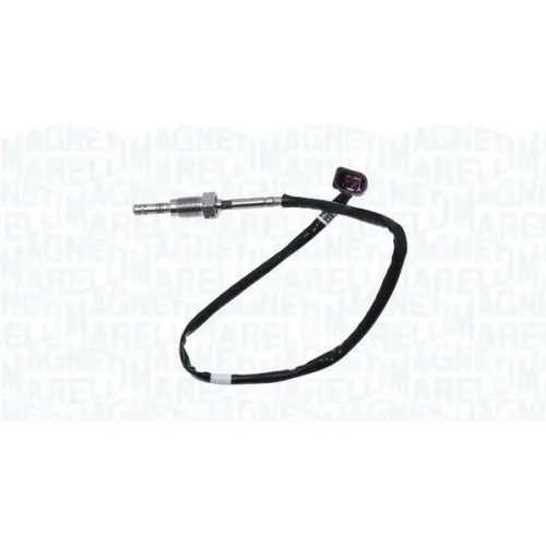 Érzékelő, Kipufogógáz-Hőmérséklet - MAGNETI MARELLI (STS0123)