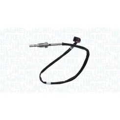 Érzékelő, Kipufogógáz-Hőmérséklet - MAGNETI MARELLI (STS0123)