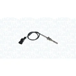 Érzékelő, Kipufogógáz-Hőmérséklet - MAGNETI MARELLI (STS0223)