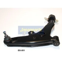 Lengőkar, Kerékfelfüggesztés - JAPANPARTS (BS-500R)