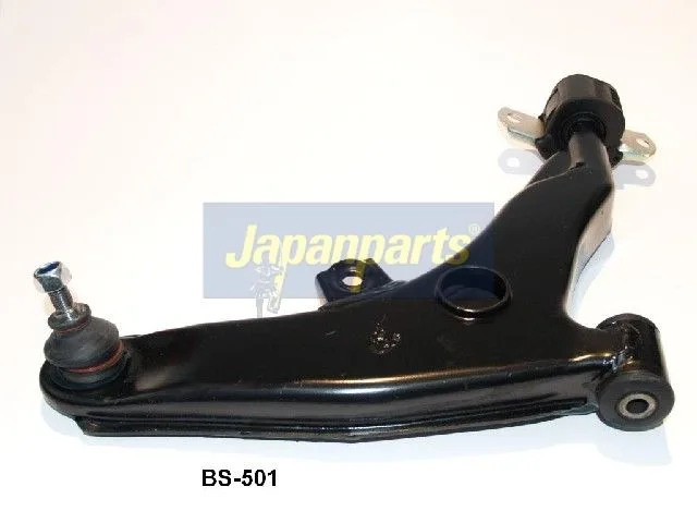 Lengőkar, Kerékfelfüggesztés - JAPANPARTS (BS-500R)