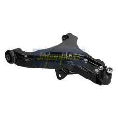 Lengőkar, Kerékfelfüggesztés - JAPANPARTS (BS-530L)