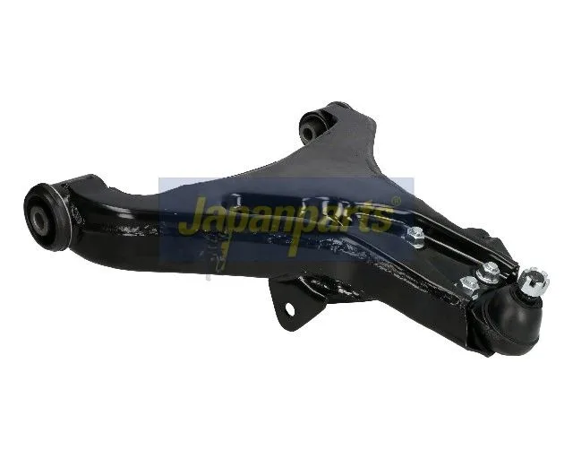 Lengőkar, Kerékfelfüggesztés - JAPANPARTS (BS-530L)