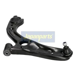 Lengőkar, Kerékfelfüggesztés - JAPANPARTS (BS-608L)