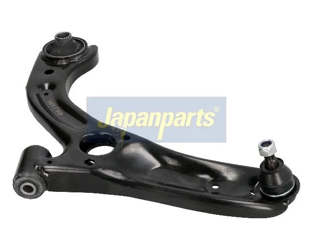 Lengőkar, Kerékfelfüggesztés - JAPANPARTS (BS-608L)