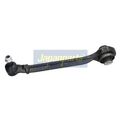 Lengőkar, Kerékfelfüggesztés - JAPANPARTS (BS-929R)