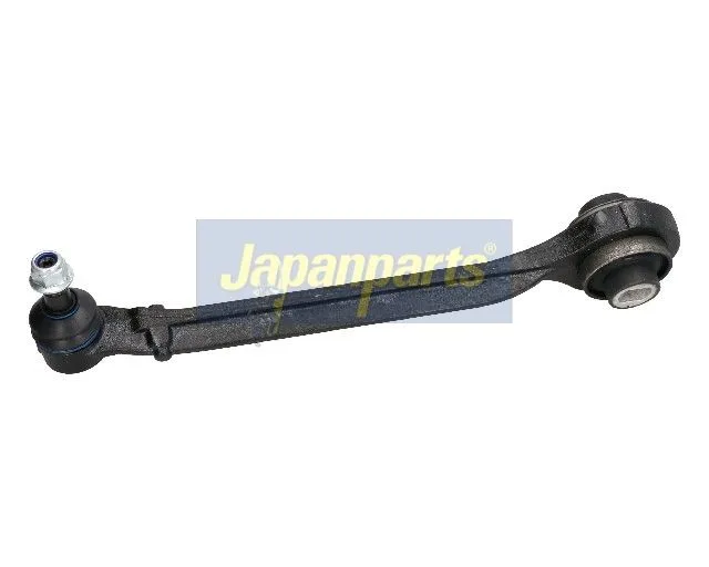 Lengőkar, Kerékfelfüggesztés - JAPANPARTS (BS-929R)