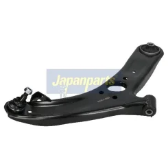 Lengőkar, Kerékfelfüggesztés - JAPANPARTS (BS-H62R)
