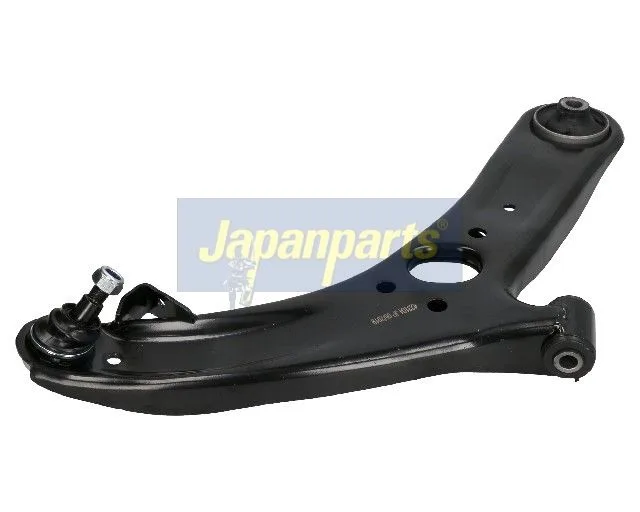Lengőkar, Kerékfelfüggesztés - JAPANPARTS (BS-H62R)