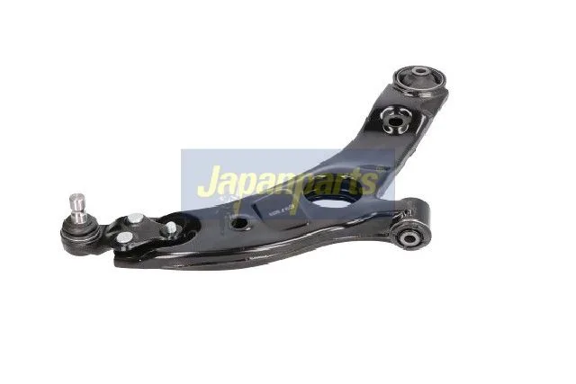 Lengőkar, Kerékfelfüggesztés - JAPANPARTS (BS-H69R)