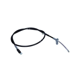 Huzal, Rögzítőfék - MAXGEAR (32-0805)