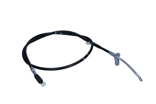 Huzal, Rögzítőfék - MAXGEAR (32-0805)