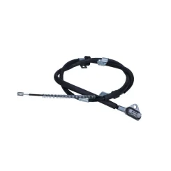 Huzal, Rögzítőfék - MAXGEAR (32-0823)
