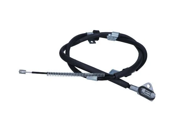 Huzal, Rögzítőfék - MAXGEAR (32-0823)