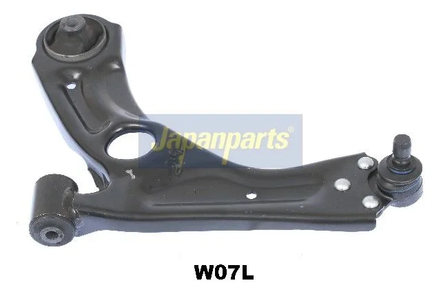 Lengőkar, Kerékfelfüggesztés - JAPANPARTS (BS-W07L)