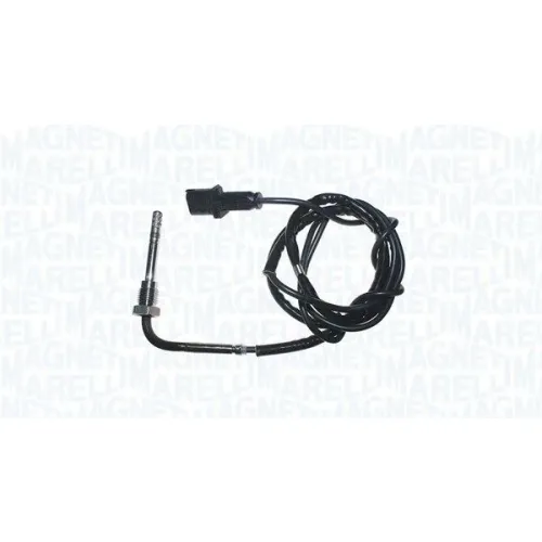Érzékelő, Kipufogógáz-Hőmérséklet - MAGNETI MARELLI (STS0245)