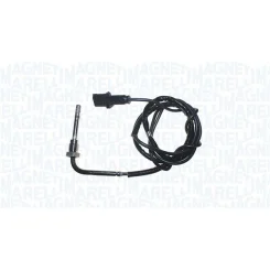 Érzékelő, Kipufogógáz-Hőmérséklet - MAGNETI MARELLI (STS0245)
