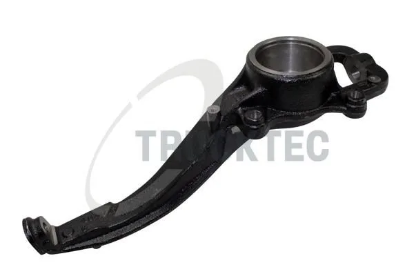 Tengelycsonk, Kerékfelfüggesztés - TRUCKTEC AUTOMOTIVE (07.31.282)