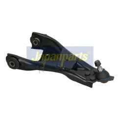 Lengőkar, Kerékfelfüggesztés - JAPANPARTS (BS-005L)