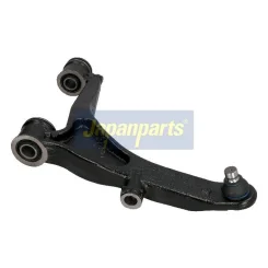 Lengőkar, Kerékfelfüggesztés - JAPANPARTS (BS-110L)