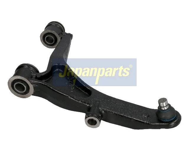 Lengőkar, Kerékfelfüggesztés - JAPANPARTS (BS-110L)