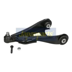 Lengőkar, Kerékfelfüggesztés - JAPANPARTS (BS-112L)