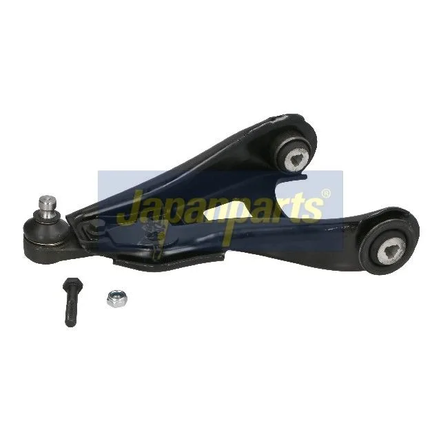 Lengőkar, Kerékfelfüggesztés - JAPANPARTS (BS-112L)