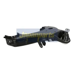 Lengőkar, Kerékfelfüggesztés - JAPANPARTS (BS-148L)