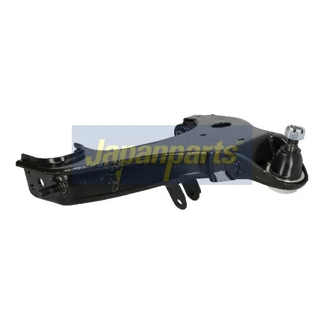 Lengőkar, Kerékfelfüggesztés - JAPANPARTS (BS-148L)