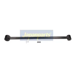 Lengőkar, Kerékfelfüggesztés - JAPANPARTS (BS-2030)