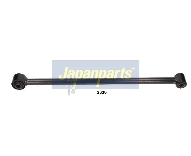 Lengőkar, Kerékfelfüggesztés - JAPANPARTS (BS-2030)