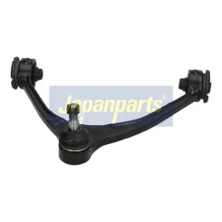 Lengőkar, Kerékfelfüggesztés - JAPANPARTS (BS-275L)