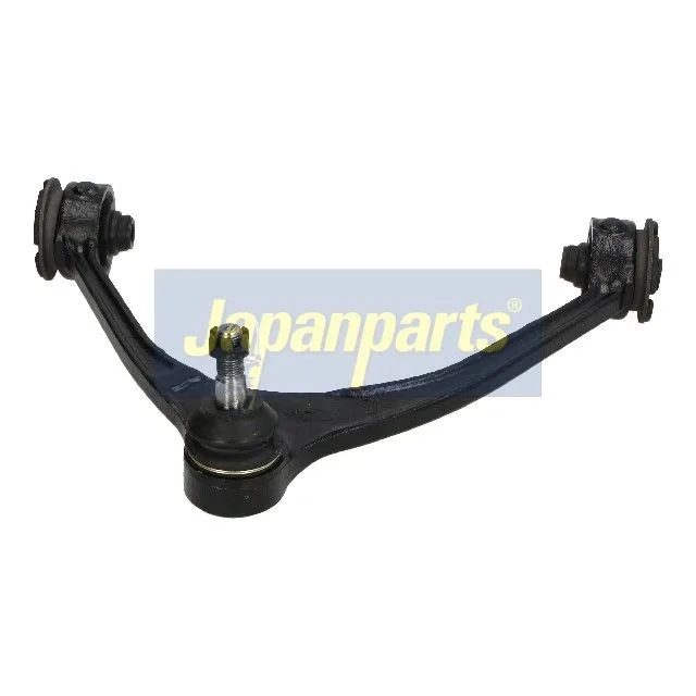Lengőkar, Kerékfelfüggesztés - JAPANPARTS (BS-275L)