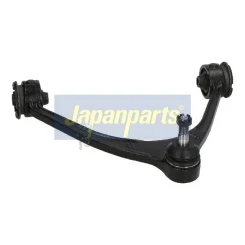 Lengőkar, Kerékfelfüggesztés - JAPANPARTS (BS-275R)