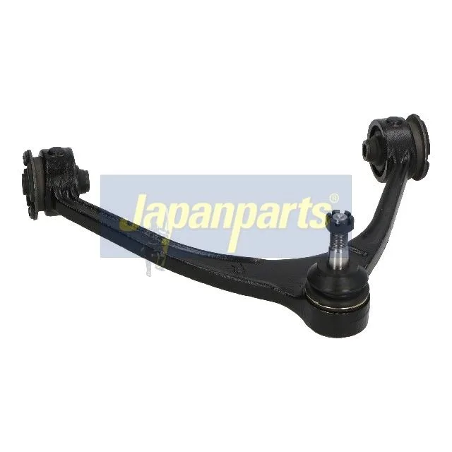 Lengőkar, Kerékfelfüggesztés - JAPANPARTS (BS-275R)