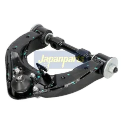 Lengőkar, Kerékfelfüggesztés - JAPANPARTS (BS-534R)