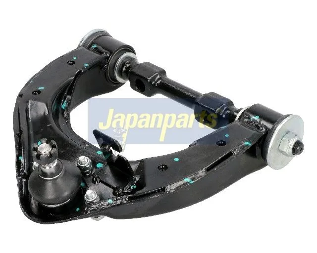 Lengőkar, Kerékfelfüggesztés - JAPANPARTS (BS-534R)