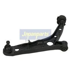 Lengőkar, Kerékfelfüggesztés - JAPANPARTS (BS-539R)