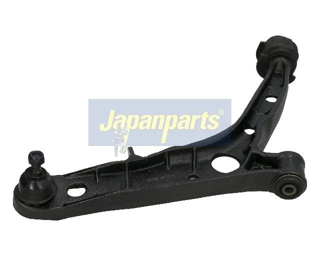 Lengőkar, Kerékfelfüggesztés - JAPANPARTS (BS-539R)