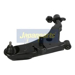 Lengőkar, Kerékfelfüggesztés - JAPANPARTS (BS-H57R)