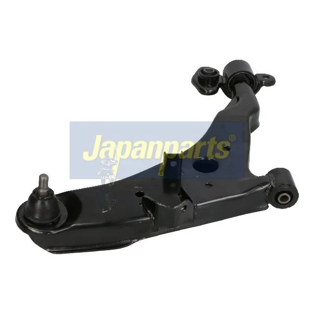 Lengőkar, Kerékfelfüggesztés - JAPANPARTS (BS-H57R)