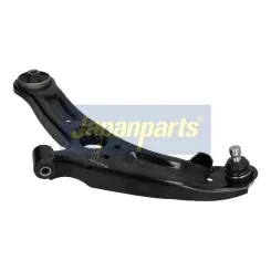 Lengőkar, Kerékfelfüggesztés - JAPANPARTS (BS-K31L)