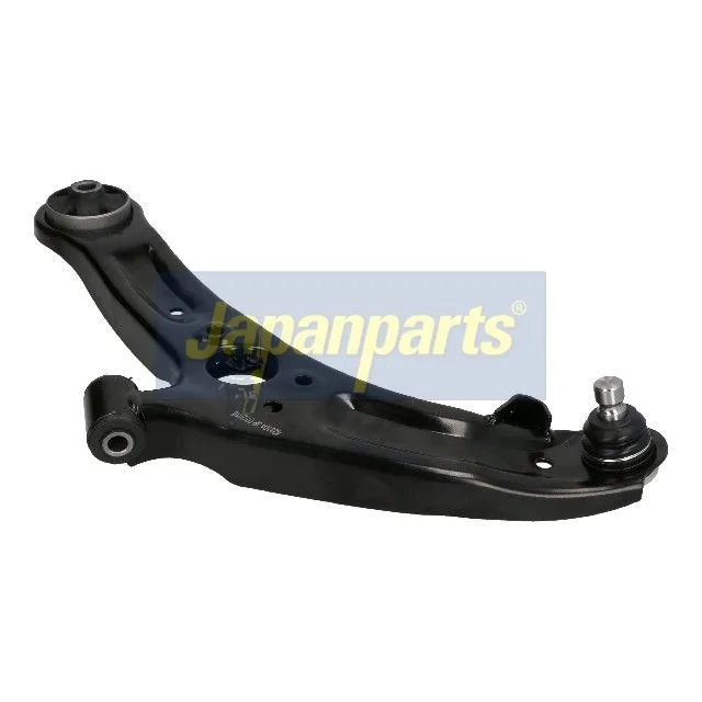 Lengőkar, Kerékfelfüggesztés - JAPANPARTS (BS-K31L)